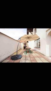 CHARMANT T3, 70m2, 2ch,TV 101 cm, WIFI+Parking, - Ettendorf - 2