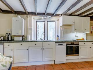 The Tack Room - Uk30438 - Kingsbury Episcopi - 1