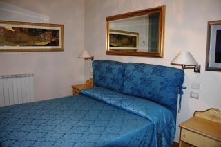 Villa Tina Hotel - Viareggio - 7