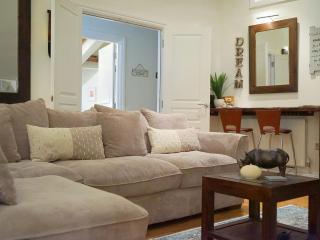Rosie Cottage - Fowey - 3