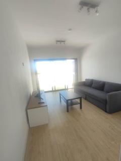 Big room, 20m2, with terrace and ocean view - 3