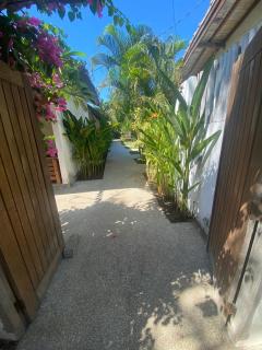 Indigo Bungalows - Gili Trawangan - 1