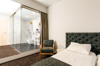 Sleep in Hostel & Apartments Stary Rynek - 1