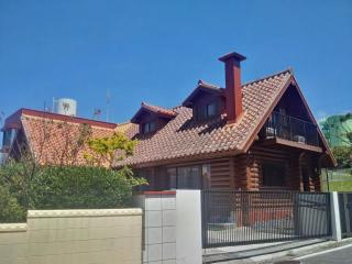 Designer's Hotel Nakadoma Inn - Vacation STAY 32584v - Maeganeku - 0