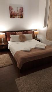 Ambiennt - Bucarest - 4