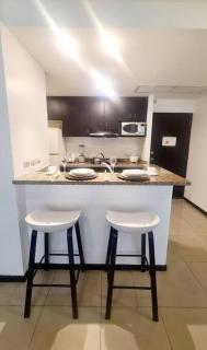 Ecusuites Empresarial Torre Sol II & Torre Medica 98 - Guayaquil - 8