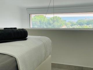 Syllas Grand Resort - Prestigious Villa 8 - Edipsos - 2