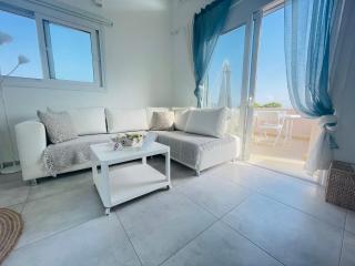 Syllas Grand Resort - Prestigious Villa 8 - Edipsos - 9
