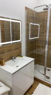 Logement proche de l’aéroport CDG et parc des expo - 4