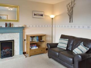 14 Elm Court, Elliott Park - Keswick - 9
