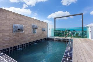 Kamala Regent by RESAVA - Kamala Beach - 0
