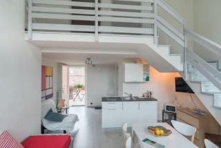 Garda Friends Apartments - Toscolano-Maderno - 4