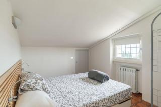 Garda Friends Apartments - Toscolano-Maderno - 6