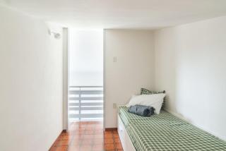 Garda Friends Apartments - Toscolano-Maderno - 7
