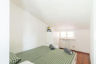 Garda Friends Apartments - Toscolano-Maderno - 8