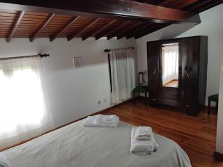 Vila das Rosas - 7
