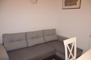 Apartamenty Willa Pogoń - 3