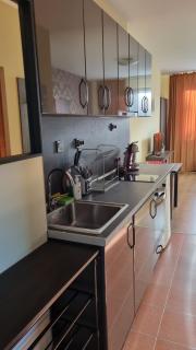 Borovets Hills Apartments - Studio 33 - 4