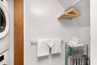 Gavilon Aspen Studio - 1