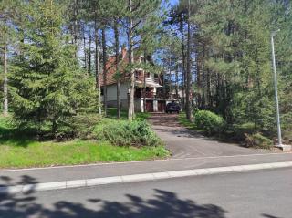 Vila Vera - Zlatibor - 7