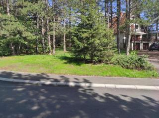 Vila Vera - Zlatibor - 6