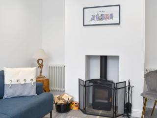 Sapphire Cottage - Pakefield - 8