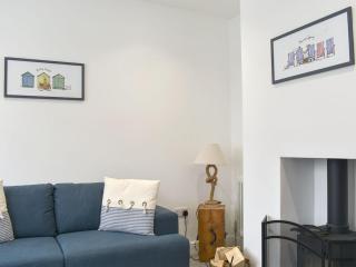 Sapphire Cottage - Pakefield - 7