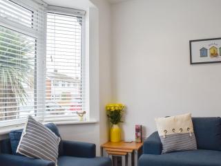 Sapphire Cottage - Pakefield - 6
