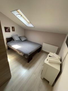 Apartament 2 camere - Chiajna - 9