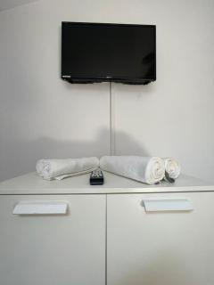 Apartament 2 camere - Chiajna - 5