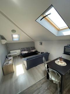 Apartament 2 camere - Chiajna - 0