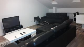 Elizabeth House - 6