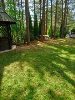 Vila Vera - Zlatibor - 3