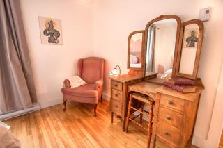 GATSBY - SelfCheckIn - Rooftop - Terraces - St-Denis - 9