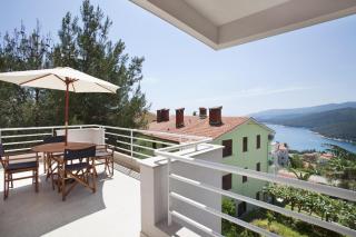 Casa M Rabac - Rabac - 5