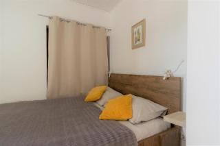 Hill apartman - MAKSIMIR Rebro - Zagabria - 4