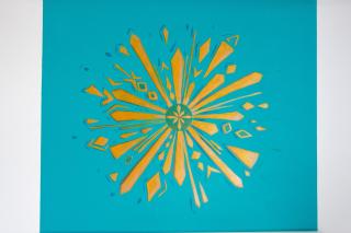 POP - SelfCheckIn - Rooftop - Terraces - St-Denis - 5