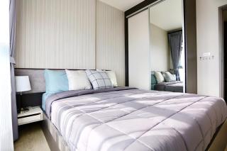 Amazing Centrally Located Condo With Infinity Pool - Pattaya - 3