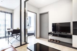 Amazing Centrally Located Condo With Infinity Pool - Pattaya - 1