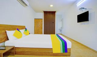 Itsy Hotels Oasis Pride - 3