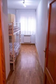 LA ESTANCIA DE PIZARRO - 6