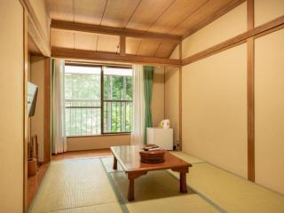 Yamanaka Lake RYOZAN - Vacation STAY 32152v - Yamanakako - 0