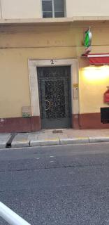 Studette en plein cœur du Vieux Nice - Nice - 4