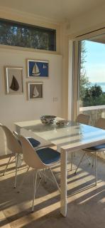 IL SOGNO 2 Intera Villa con piscina privata - Torri del Benaco - 6