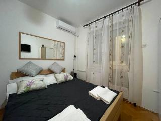 Mirkovic apartment - Novi Sad - 7