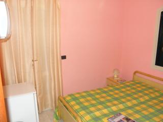 Hotel Blue Sky - San Foca - San Foca - 6