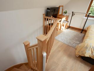 Daisy Cottage - Uk31294 - - 9