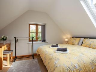 Daisy Cottage - Uk31294 - - 8