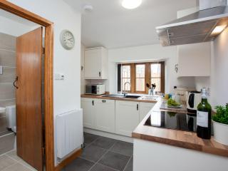 Daisy Cottage - Uk31294 - - 7