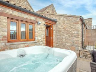Daisy Cottage - Uk31294 - - 6